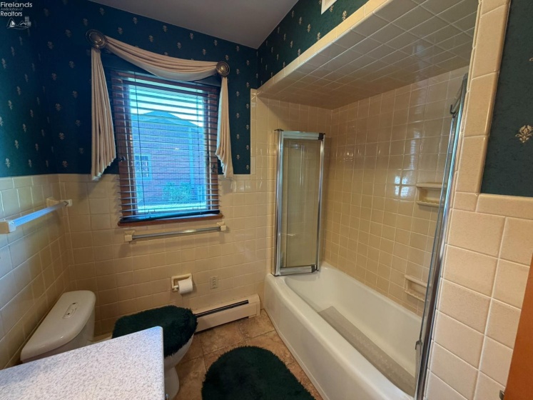 2017 Hull Road, Sandusky, 44870, 4 Bedrooms Bedrooms, ,3 BathroomsBathrooms,Residential,For Sale,Hull,20262623