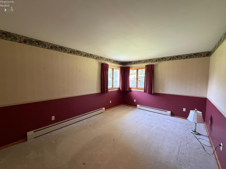 2017 Hull Road, Sandusky, 44870, 4 Bedrooms Bedrooms, ,3 BathroomsBathrooms,Residential,For Sale,Hull,20262623
