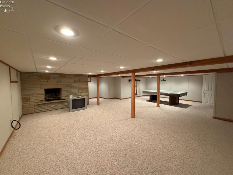 2017 Hull Road, Sandusky, 44870, 4 Bedrooms Bedrooms, ,3 BathroomsBathrooms,Residential,For Sale,Hull,20262623
