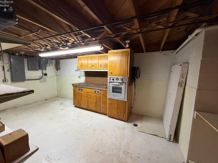 2017 Hull Road, Sandusky, 44870, 4 Bedrooms Bedrooms, ,3 BathroomsBathrooms,Residential,For Sale,Hull,20262623