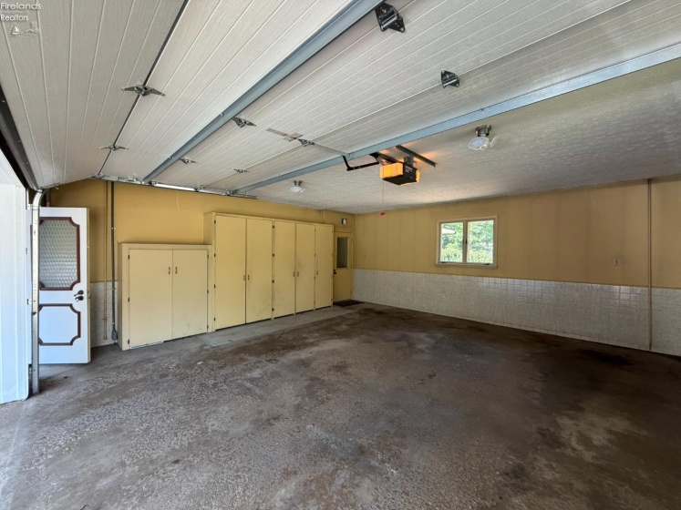 2017 Hull Road, Sandusky, 44870, 4 Bedrooms Bedrooms, ,3 BathroomsBathrooms,Residential,For Sale,Hull,20262623