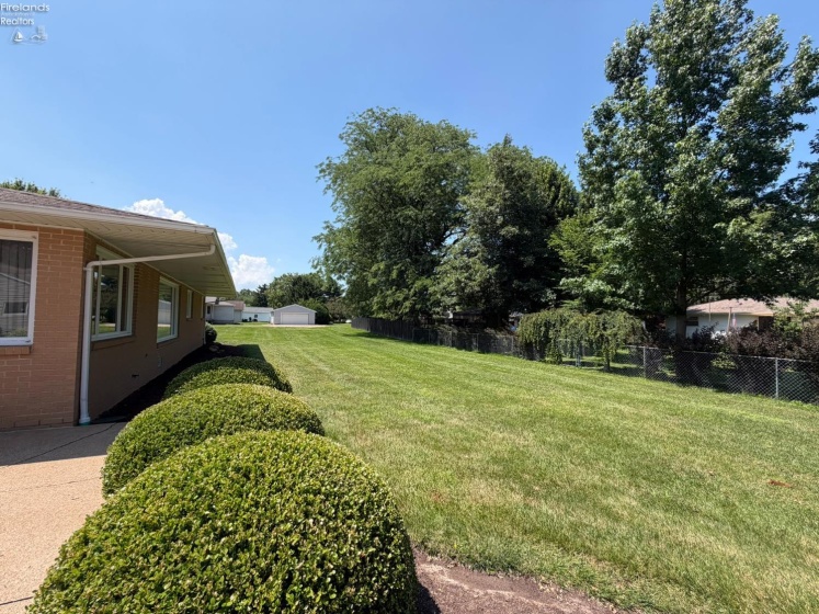 2017 Hull Road, Sandusky, 44870, 4 Bedrooms Bedrooms, ,3 BathroomsBathrooms,Residential,For Sale,Hull,20262623