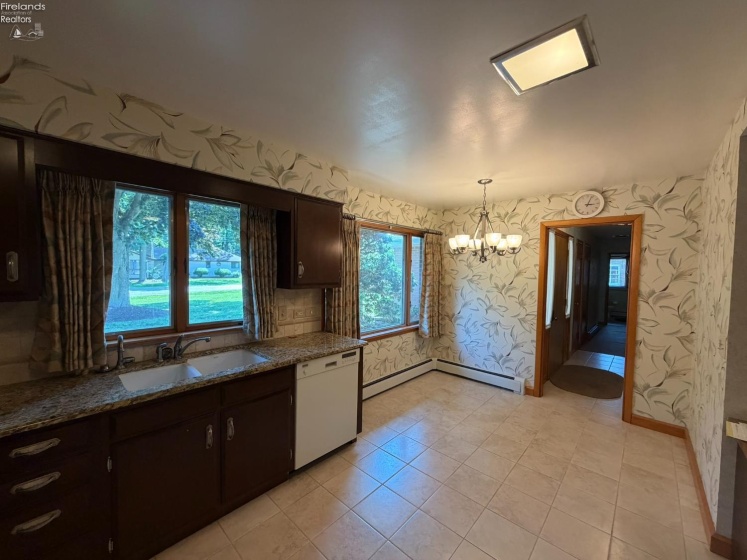 2017 Hull Road, Sandusky, 44870, 4 Bedrooms Bedrooms, ,3 BathroomsBathrooms,Residential,For Sale,Hull,20262623