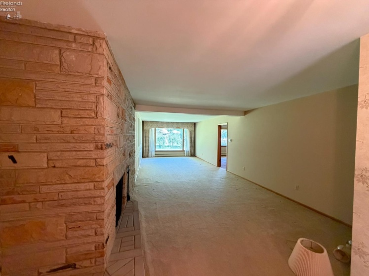 2017 Hull Road, Sandusky, 44870, 4 Bedrooms Bedrooms, ,3 BathroomsBathrooms,Residential,For Sale,Hull,20262623