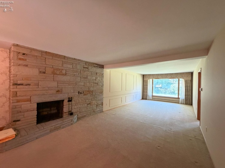 2017 Hull Road, Sandusky, 44870, 4 Bedrooms Bedrooms, ,3 BathroomsBathrooms,Residential,For Sale,Hull,20262623