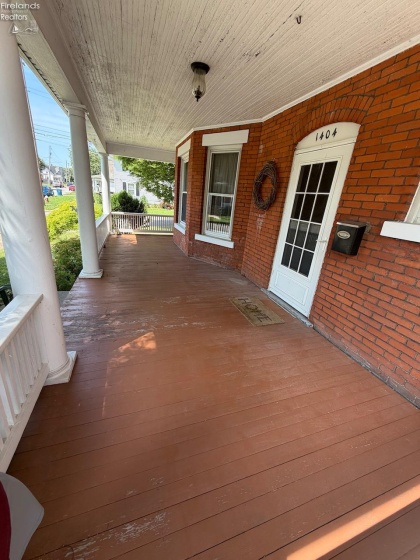 1404 Shelby Street, Sandusky, 44870, 4 Bedrooms Bedrooms, ,2 BathroomsBathrooms,Residential,For Sale,Shelby,20262619