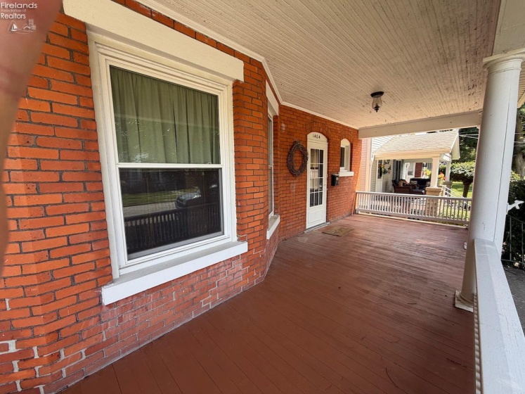 1404 Shelby Street, Sandusky, 44870, 4 Bedrooms Bedrooms, ,2 BathroomsBathrooms,Residential,For Sale,Shelby,20262619