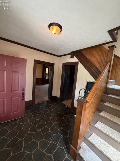 1404 Shelby Street, Sandusky, 44870, 4 Bedrooms Bedrooms, ,2 BathroomsBathrooms,Residential,For Sale,Shelby,20262619
