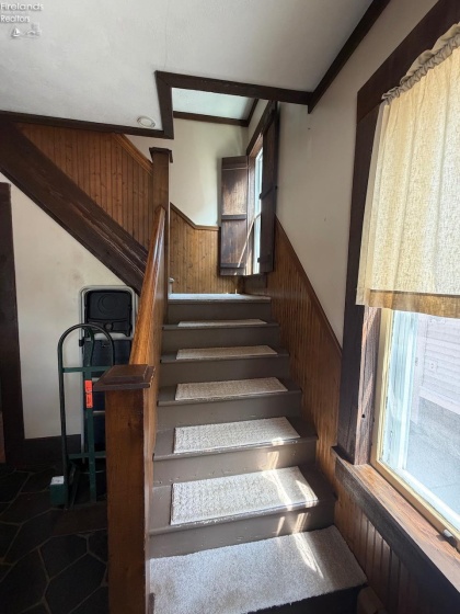 1404 Shelby Street, Sandusky, 44870, 4 Bedrooms Bedrooms, ,2 BathroomsBathrooms,Residential,For Sale,Shelby,20262619