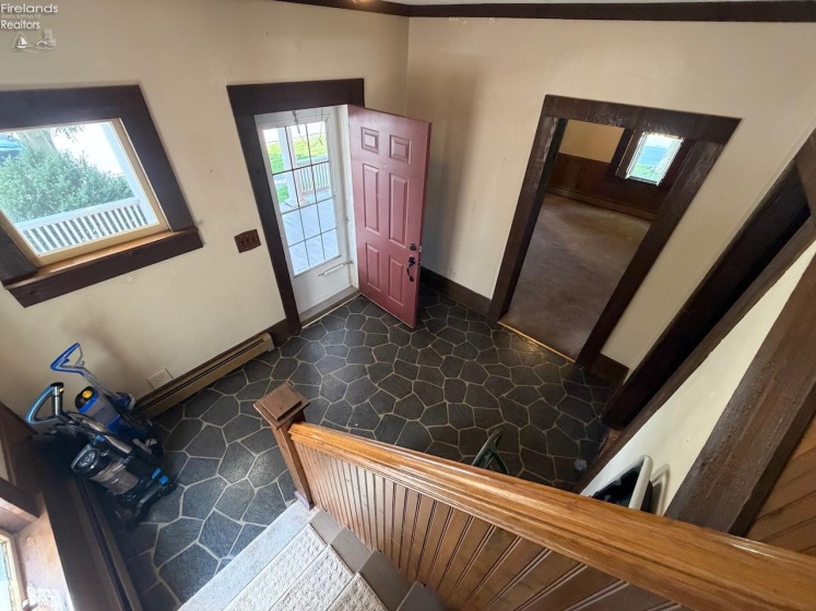 1404 Shelby Street, Sandusky, 44870, 4 Bedrooms Bedrooms, ,2 BathroomsBathrooms,Residential,For Sale,Shelby,20262619
