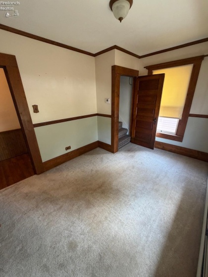 1404 Shelby Street, Sandusky, 44870, 4 Bedrooms Bedrooms, ,2 BathroomsBathrooms,Residential,For Sale,Shelby,20262619