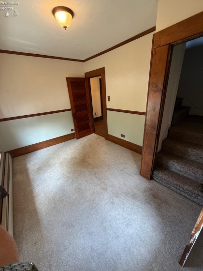 1404 Shelby Street, Sandusky, 44870, 4 Bedrooms Bedrooms, ,2 BathroomsBathrooms,Residential,For Sale,Shelby,20262619