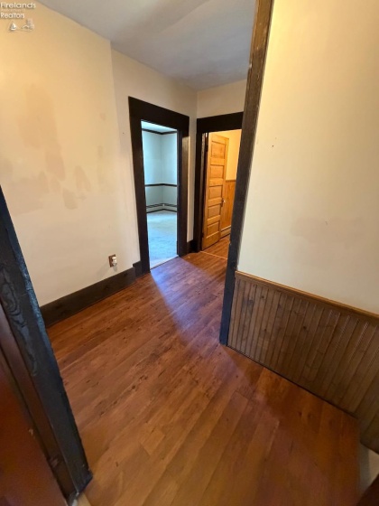 1404 Shelby Street, Sandusky, 44870, 4 Bedrooms Bedrooms, ,2 BathroomsBathrooms,Residential,For Sale,Shelby,20262619