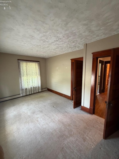 1404 Shelby Street, Sandusky, 44870, 4 Bedrooms Bedrooms, ,2 BathroomsBathrooms,Residential,For Sale,Shelby,20262619