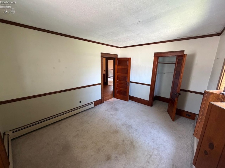 1404 Shelby Street, Sandusky, 44870, 4 Bedrooms Bedrooms, ,2 BathroomsBathrooms,Residential,For Sale,Shelby,20262619