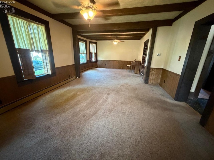 1404 Shelby Street, Sandusky, 44870, 4 Bedrooms Bedrooms, ,2 BathroomsBathrooms,Residential,For Sale,Shelby,20262619