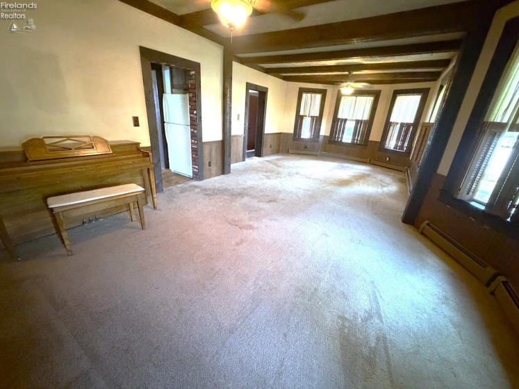 1404 Shelby Street, Sandusky, 44870, 4 Bedrooms Bedrooms, ,2 BathroomsBathrooms,Residential,For Sale,Shelby,20262619