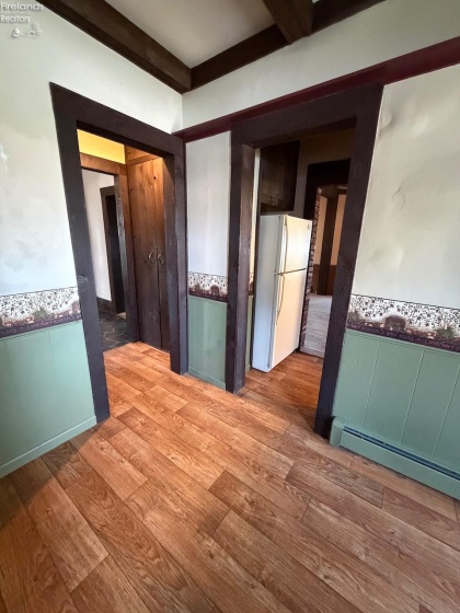 1404 Shelby Street, Sandusky, 44870, 4 Bedrooms Bedrooms, ,2 BathroomsBathrooms,Residential,For Sale,Shelby,20262619