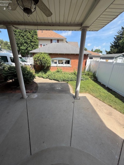 1404 Shelby Street, Sandusky, 44870, 4 Bedrooms Bedrooms, ,2 BathroomsBathrooms,Residential,For Sale,Shelby,20262619