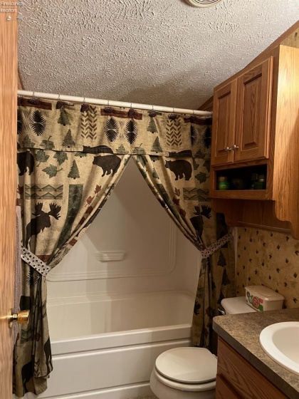 4 Fifth Street, Norwalk, 44857, 3 Bedrooms Bedrooms, ,2 BathroomsBathrooms,Residential,For Sale,Fifth,20262618