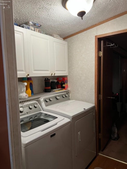 4 Fifth Street, Norwalk, 44857, 3 Bedrooms Bedrooms, ,2 BathroomsBathrooms,Residential,For Sale,Fifth,20262618