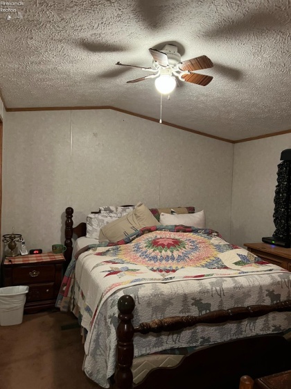 4 Fifth Street, Norwalk, 44857, 3 Bedrooms Bedrooms, ,2 BathroomsBathrooms,Residential,For Sale,Fifth,20262618