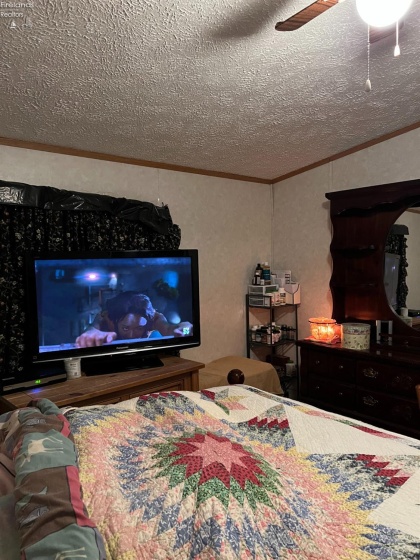 4 Fifth Street, Norwalk, 44857, 3 Bedrooms Bedrooms, ,2 BathroomsBathrooms,Residential,For Sale,Fifth,20262618