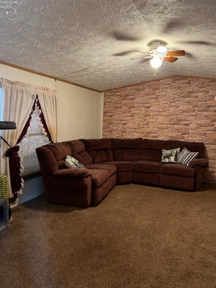 4 Fifth Street, Norwalk, 44857, 3 Bedrooms Bedrooms, ,2 BathroomsBathrooms,Residential,For Sale,Fifth,20262618