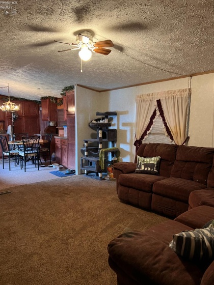 4 Fifth Street, Norwalk, 44857, 3 Bedrooms Bedrooms, ,2 BathroomsBathrooms,Residential,For Sale,Fifth,20262618