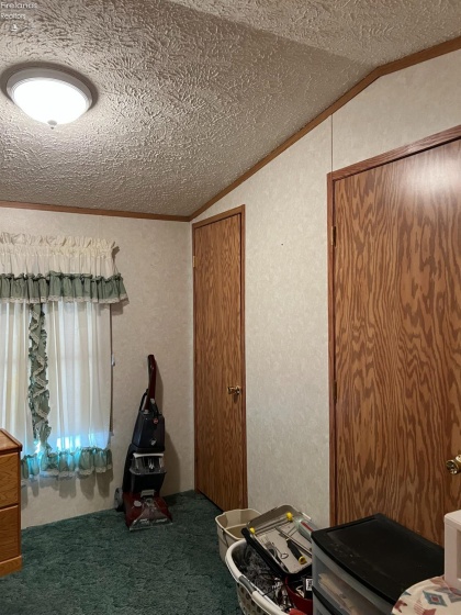 4 Fifth Street, Norwalk, 44857, 3 Bedrooms Bedrooms, ,2 BathroomsBathrooms,Residential,For Sale,Fifth,20262618