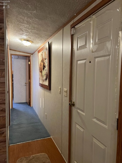 4 Fifth Street, Norwalk, 44857, 3 Bedrooms Bedrooms, ,2 BathroomsBathrooms,Residential,For Sale,Fifth,20262618