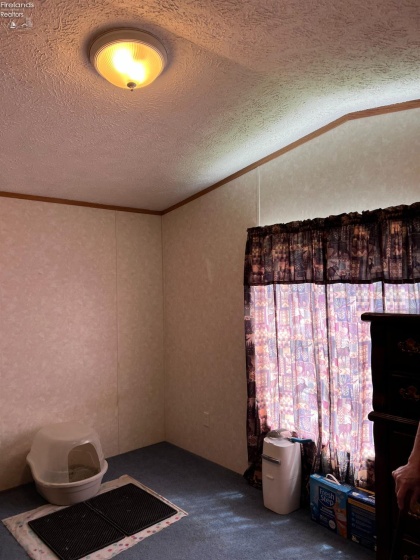 4 Fifth Street, Norwalk, 44857, 3 Bedrooms Bedrooms, ,2 BathroomsBathrooms,Residential,For Sale,Fifth,20262618