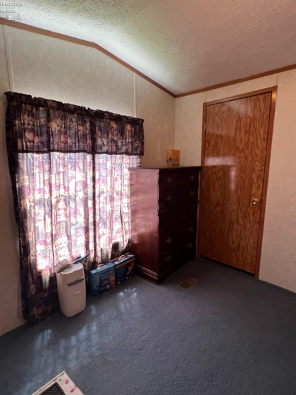 4 Fifth Street, Norwalk, 44857, 3 Bedrooms Bedrooms, ,2 BathroomsBathrooms,Residential,For Sale,Fifth,20262618