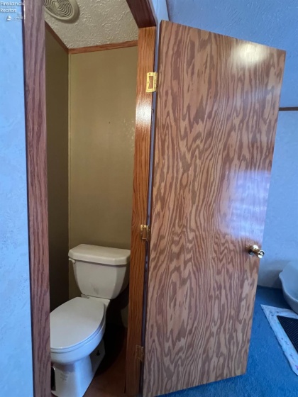 4 Fifth Street, Norwalk, 44857, 3 Bedrooms Bedrooms, ,2 BathroomsBathrooms,Residential,For Sale,Fifth,20262618