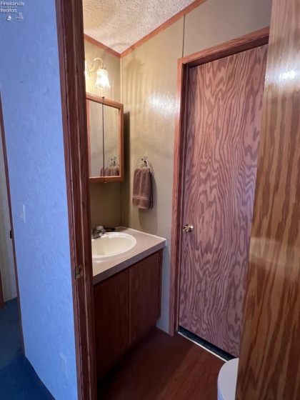 4 Fifth Street, Norwalk, 44857, 3 Bedrooms Bedrooms, ,2 BathroomsBathrooms,Residential,For Sale,Fifth,20262618