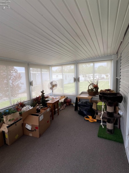 4 Fifth Street, Norwalk, 44857, 3 Bedrooms Bedrooms, ,2 BathroomsBathrooms,Residential,For Sale,Fifth,20262618