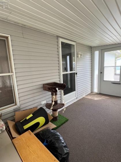 4 Fifth Street, Norwalk, 44857, 3 Bedrooms Bedrooms, ,2 BathroomsBathrooms,Residential,For Sale,Fifth,20262618
