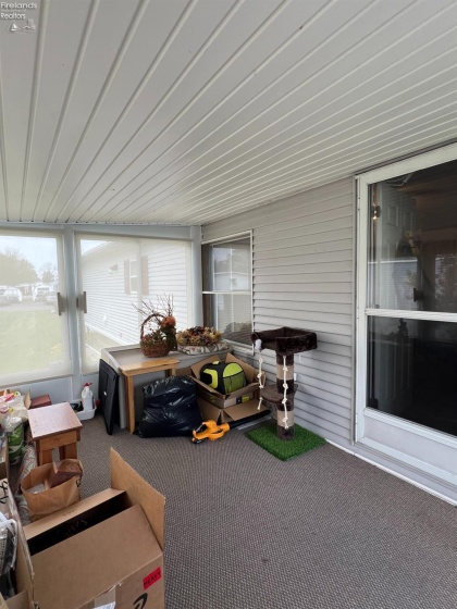 4 Fifth Street, Norwalk, 44857, 3 Bedrooms Bedrooms, ,2 BathroomsBathrooms,Residential,For Sale,Fifth,20262618