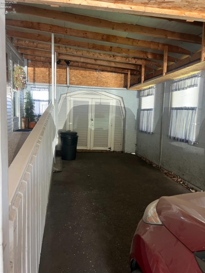 4 Fifth Street, Norwalk, 44857, 3 Bedrooms Bedrooms, ,2 BathroomsBathrooms,Residential,For Sale,Fifth,20262618