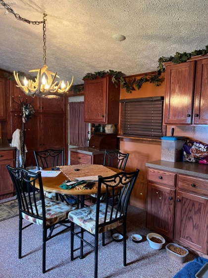 4 Fifth Street, Norwalk, 44857, 3 Bedrooms Bedrooms, ,2 BathroomsBathrooms,Residential,For Sale,Fifth,20262618