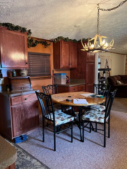 4 Fifth Street, Norwalk, 44857, 3 Bedrooms Bedrooms, ,2 BathroomsBathrooms,Residential,For Sale,Fifth,20262618