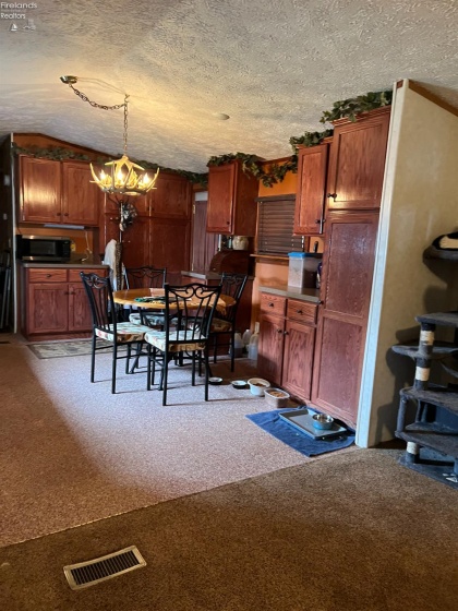 4 Fifth Street, Norwalk, 44857, 3 Bedrooms Bedrooms, ,2 BathroomsBathrooms,Residential,For Sale,Fifth,20262618