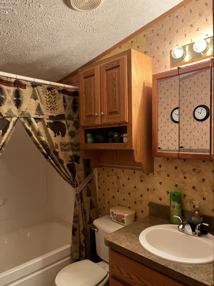 4 Fifth Street, Norwalk, 44857, 3 Bedrooms Bedrooms, ,2 BathroomsBathrooms,Residential,For Sale,Fifth,20262618