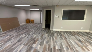 1327 Fifth Street, Sandusky, 44870, ,Commercial,For Sale,Fifth,20262646