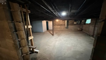 1327 Fifth Street, Sandusky, 44870, ,Commercial,For Sale,Fifth,20262646