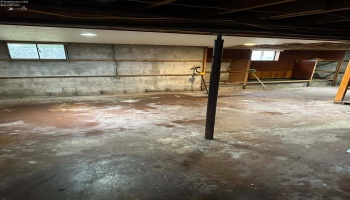 1327 Fifth Street, Sandusky, 44870, ,Commercial,For Sale,Fifth,20262646
