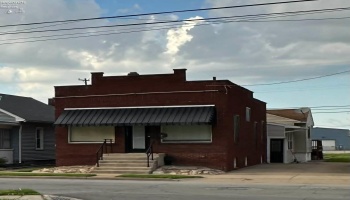 1327 Fifth Street, Sandusky, 44870, ,Commercial,For Sale,Fifth,20262646