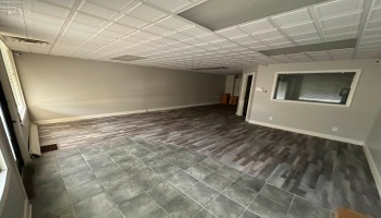 1327 Fifth Street, Sandusky, 44870, ,Commercial,For Sale,Fifth,20262646