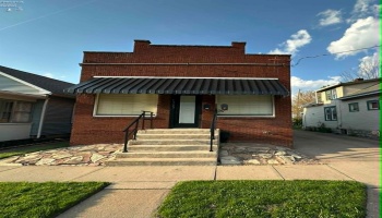 1327 Fifth Street, Sandusky, 44870, ,Commercial,For Sale,Fifth,20262646