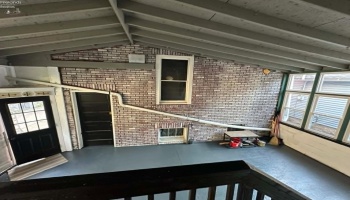 1327 Fifth Street, Sandusky, 44870, ,Commercial,For Sale,Fifth,20262646